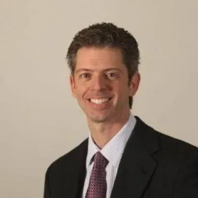 Jeffrey McFarland - Attorney