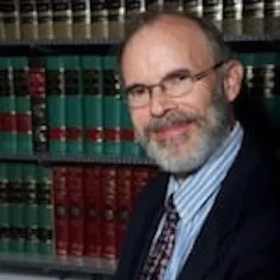 Edward S. Schwartz - Attorney