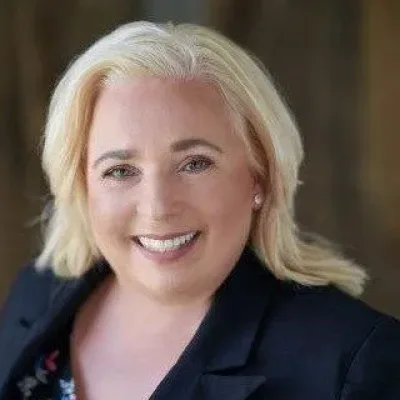 Ruth Rhodes - Attorney