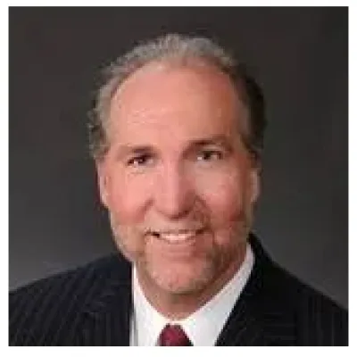 Edward Wollman - Attorney