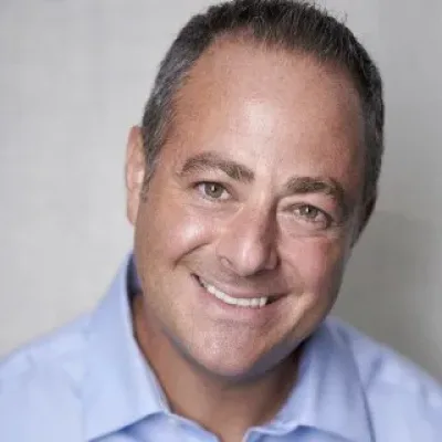Michael B Katz - Attorney