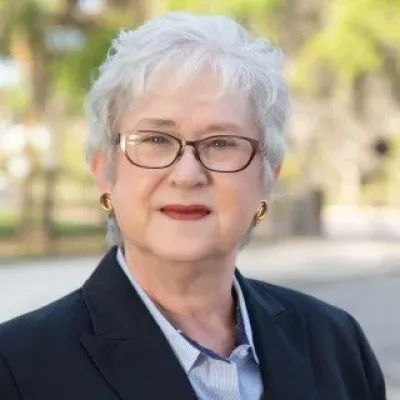 Cynthia Grooms-Marvin - Attorney