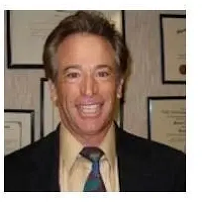Michael L. Lechtman - Attorney