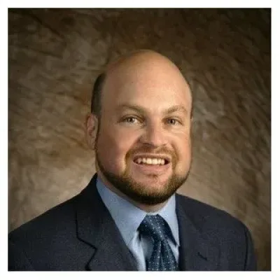 Lawrence Howard Kolin - Attorney