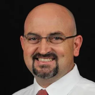 Anthony Gerald Ryan - Attorney