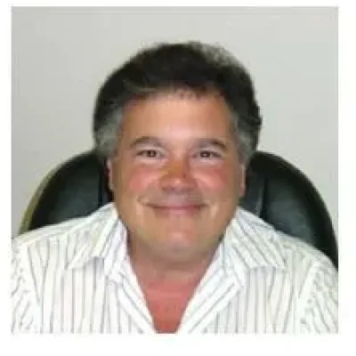 Martin Lewis Cordell - Attorney