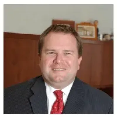 Erik Anderson - Attorney