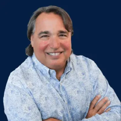 John McElwee Miller - Attorney