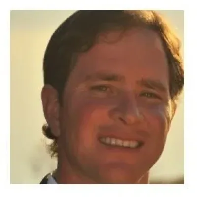 Gregory Alan May - Attorney