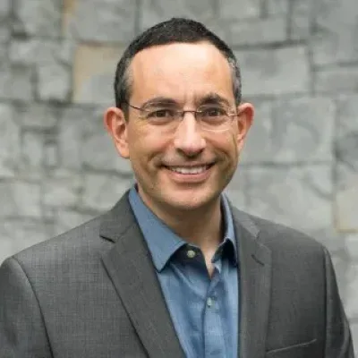 Richard Scot Shuster - Attorney