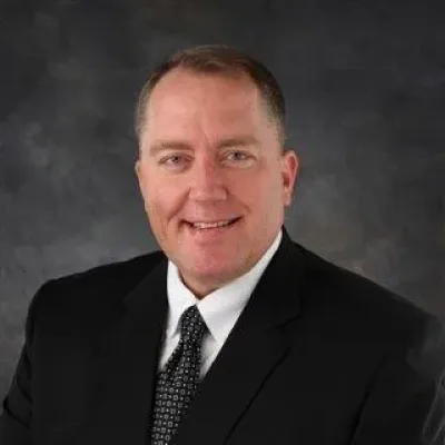 Christopher John Shipley - Attorney