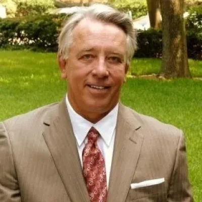 Dale C. Carson - Attorney