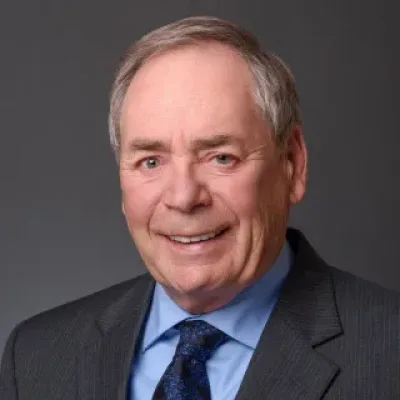Stanley LaRue Williams - Attorney