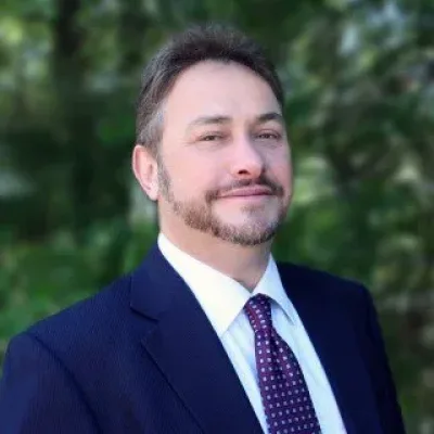 Daniel Mark Soloway - Attorney