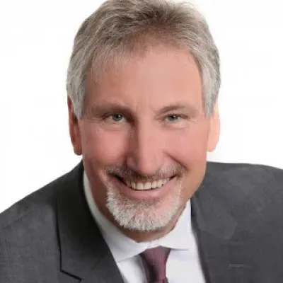 Randall Jay Love - Attorney
