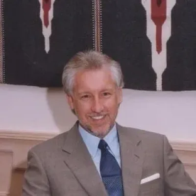 Michael Alan Bernstein - Attorney