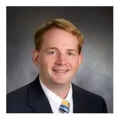 Max Worrel McCord III - Attorney