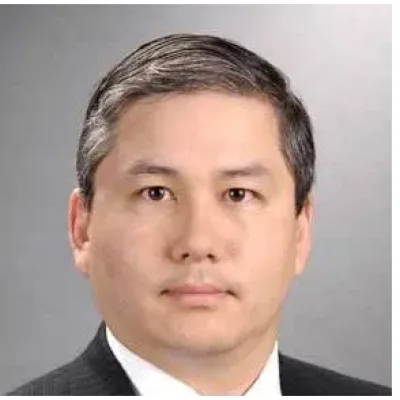 Jay Eng