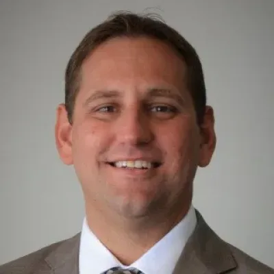 Steven David Fichtman - Attorney