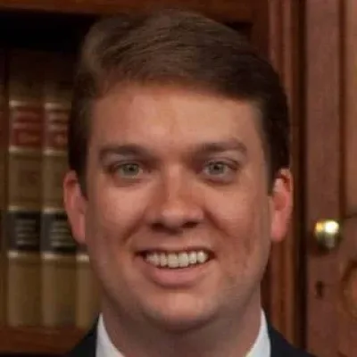 Dana Morris - Attorney
