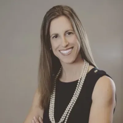 Sasha A Klein - Attorney