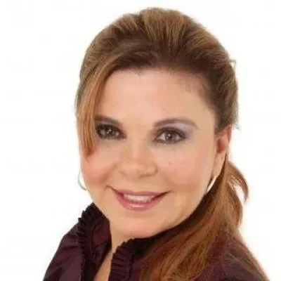 Marianne LLano Salazar - Attorney