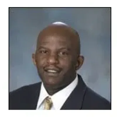 Dean Andrew Reed - Attorney