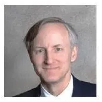 Milton Mckinnon Oliver - Attorney
