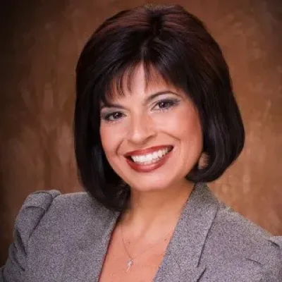 Lauren Yasmin Koleilat - Attorney