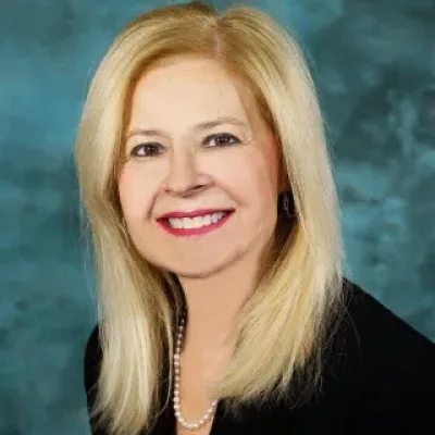Paulette Francine Balin - Attorney