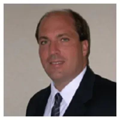 Jeffrey Alan Klein