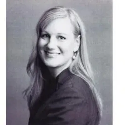 Kendra Condon - Attorney