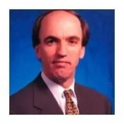 Joseph Thomas Hobson