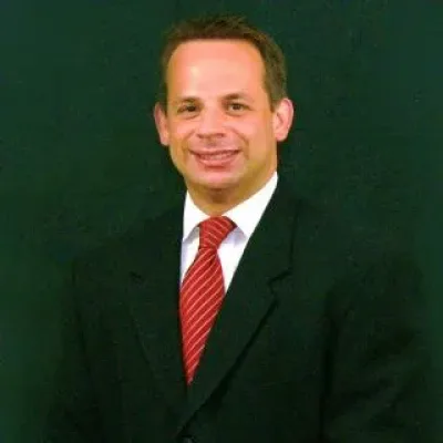 Jeffrey Herzog - Attorney