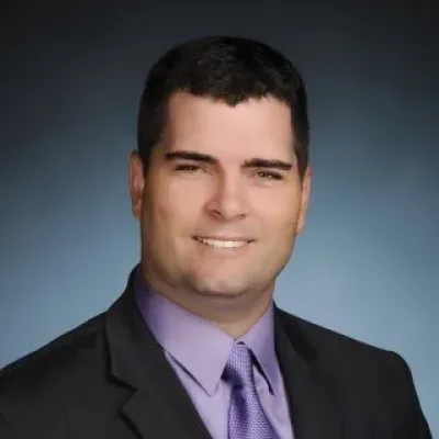 Christopher Douglas Smith - Attorney