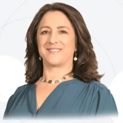 Amy B Dow - Attorney