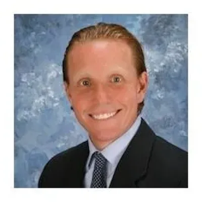 Sven Lawrence Smith - Attorney