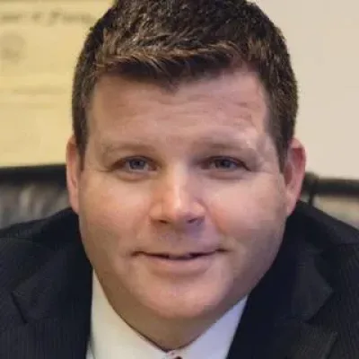 Andrew Mongelluzzi - Attorney