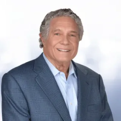 Richard Sam Lehman - Attorney