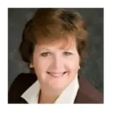 Carrie Stradley Lavargna - Attorney