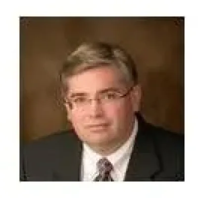 Orion Gray Callison III - Attorney