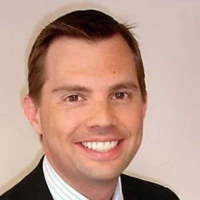 Mr. Joseph E. Seagle - Attorney