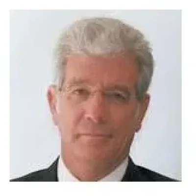 Jeffrey M. Liggio - Attorney