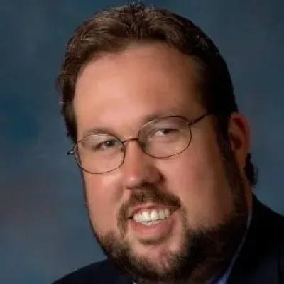 Jason Daniel Sammis - Attorney