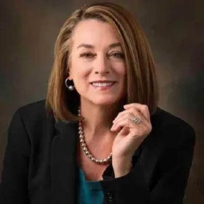 Anne E. Raduns - Attorney