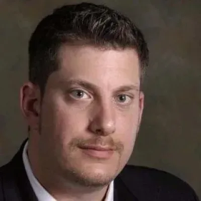 Michael David Fluke - Attorney