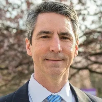 Matthew Louis Rosin - Attorney