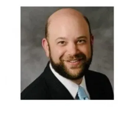 Shawn Michael Yesner - Attorney