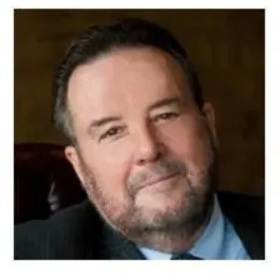 Gillis Edward Powell - Attorney