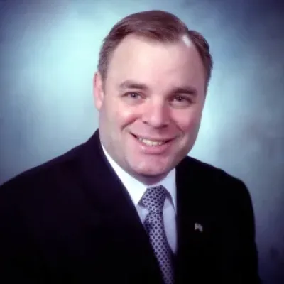 Dean Greenblatt - Attorney